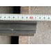 ขายชุด Hemming Bending เครื่องพับ AMADA ขนาด 4ฟุต ราคา 22,500 บาท